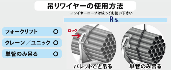 アームロック