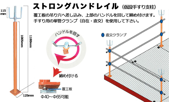 ソーラー式ダミーカメラ