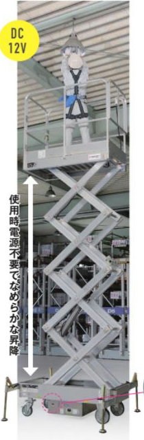 最大71%OFFクーポン サカエ ステンレス作業台用オプション中板 SUS-1875N 537046