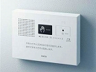 擬音装置