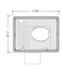 TU-KD102